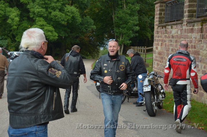 Saisonabschlussfahrt 2013 - 041.JPG